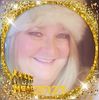 erin_wainwright